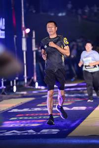 BIB: 
                            <button type="button" onclick="openModal(25252728)" class="btn btn-primary btn-sm float-right btn-popup" data-toggle="modal" data-target=".modal-high-quality">
                        <i class="fas fa-shopping-cart"></i> Add to Cart
                    </button>
                                            <button type="button" onclick="isThisMe(25252728, true)" class="btn btn-success btn-sm float-right btn-popup btn-isme hidden" data-toggle="tooltip" data-placement="bottom" title="นี่คือรูปของคุณใช่ไหม คลิกที่นี่เพื่อเอาเข้าอัลบั้ม">
                        <i class="fas fa-plus"></i> Add to album
                    </button>
                    <button type="button" onclick="isThisMe(25252728, false)" class="btn btn-warning btn-sm float-right btn-popup btn-isnotme hidden">
                        <i class="fas fa-ban"></i> Remove from album
                    </button>