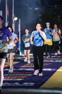 BIB: 
                            <button type="button" onclick="openModal(25220657)" class="btn btn-primary btn-sm float-right btn-popup" data-toggle="modal" data-target=".modal-high-quality">
                        <i class="fas fa-shopping-cart"></i> Add to Cart
                    </button>
                                            <button type="button" onclick="isThisMe(25220657, true)" class="btn btn-success btn-sm float-right btn-popup btn-isme hidden" data-toggle="tooltip" data-placement="bottom" title="นี่คือรูปของคุณใช่ไหม คลิกที่นี่เพื่อเอาเข้าอัลบั้ม">
                        <i class="fas fa-plus"></i> Add to album
                    </button>
                    <button type="button" onclick="isThisMe(25220657, false)" class="btn btn-warning btn-sm float-right btn-popup btn-isnotme hidden">
                        <i class="fas fa-ban"></i> Remove from album
                    </button>