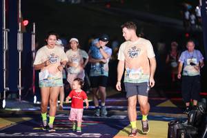 BIB: 
                            <button type="button" onclick="openModal(25225230)" class="btn btn-primary btn-sm float-right btn-popup" data-toggle="modal" data-target=".modal-high-quality">
                        <i class="fas fa-shopping-cart"></i> Add to Cart
                    </button>
                                            <button type="button" onclick="isThisMe(25225230, true)" class="btn btn-success btn-sm float-right btn-popup btn-isme hidden" data-toggle="tooltip" data-placement="bottom" title="นี่คือรูปของคุณใช่ไหม คลิกที่นี่เพื่อเอาเข้าอัลบั้ม">
                        <i class="fas fa-plus"></i> Add to album
                    </button>
                    <button type="button" onclick="isThisMe(25225230, false)" class="btn btn-warning btn-sm float-right btn-popup btn-isnotme hidden">
                        <i class="fas fa-ban"></i> Remove from album
                    </button>