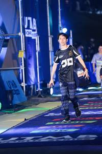 BIB: 
                            <button type="button" onclick="openModal(25224627)" class="btn btn-primary btn-sm float-right btn-popup" data-toggle="modal" data-target=".modal-high-quality">
                        <i class="fas fa-shopping-cart"></i> Add to Cart
                    </button>
                                            <button type="button" onclick="isThisMe(25224627, true)" class="btn btn-success btn-sm float-right btn-popup btn-isme hidden" data-toggle="tooltip" data-placement="bottom" title="นี่คือรูปของคุณใช่ไหม คลิกที่นี่เพื่อเอาเข้าอัลบั้ม">
                        <i class="fas fa-plus"></i> Add to album
                    </button>
                    <button type="button" onclick="isThisMe(25224627, false)" class="btn btn-warning btn-sm float-right btn-popup btn-isnotme hidden">
                        <i class="fas fa-ban"></i> Remove from album
                    </button>