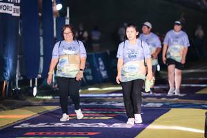 BIB: 
                            <button type="button" onclick="openModal(25226534)" class="btn btn-primary btn-sm float-right btn-popup" data-toggle="modal" data-target=".modal-high-quality">
                        <i class="fas fa-shopping-cart"></i> Add to Cart
                    </button>
                                            <button type="button" onclick="isThisMe(25226534, true)" class="btn btn-success btn-sm float-right btn-popup btn-isme hidden" data-toggle="tooltip" data-placement="bottom" title="นี่คือรูปของคุณใช่ไหม คลิกที่นี่เพื่อเอาเข้าอัลบั้ม">
                        <i class="fas fa-plus"></i> Add to album
                    </button>
                    <button type="button" onclick="isThisMe(25226534, false)" class="btn btn-warning btn-sm float-right btn-popup btn-isnotme hidden">
                        <i class="fas fa-ban"></i> Remove from album
                    </button>