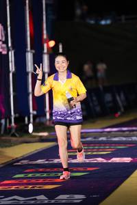 BIB: 
                            <button type="button" onclick="openModal(25227014)" class="btn btn-primary btn-sm float-right btn-popup" data-toggle="modal" data-target=".modal-high-quality">
                        <i class="fas fa-shopping-cart"></i> Add to Cart
                    </button>
                                            <button type="button" onclick="isThisMe(25227014, true)" class="btn btn-success btn-sm float-right btn-popup btn-isme hidden" data-toggle="tooltip" data-placement="bottom" title="นี่คือรูปของคุณใช่ไหม คลิกที่นี่เพื่อเอาเข้าอัลบั้ม">
                        <i class="fas fa-plus"></i> Add to album
                    </button>
                    <button type="button" onclick="isThisMe(25227014, false)" class="btn btn-warning btn-sm float-right btn-popup btn-isnotme hidden">
                        <i class="fas fa-ban"></i> Remove from album
                    </button>