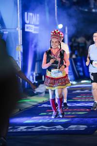 BIB: 
                            <button type="button" onclick="openModal(25225259)" class="btn btn-primary btn-sm float-right btn-popup" data-toggle="modal" data-target=".modal-high-quality">
                        <i class="fas fa-shopping-cart"></i> Add to Cart
                    </button>
                                            <button type="button" onclick="isThisMe(25225259, true)" class="btn btn-success btn-sm float-right btn-popup btn-isme hidden" data-toggle="tooltip" data-placement="bottom" title="นี่คือรูปของคุณใช่ไหม คลิกที่นี่เพื่อเอาเข้าอัลบั้ม">
                        <i class="fas fa-plus"></i> Add to album
                    </button>
                    <button type="button" onclick="isThisMe(25225259, false)" class="btn btn-warning btn-sm float-right btn-popup btn-isnotme hidden">
                        <i class="fas fa-ban"></i> Remove from album
                    </button>