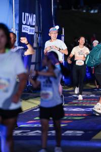 BIB: 
                            <button type="button" onclick="openModal(25251933)" class="btn btn-primary btn-sm float-right btn-popup" data-toggle="modal" data-target=".modal-high-quality">
                        <i class="fas fa-shopping-cart"></i> Add to Cart
                    </button>
                                            <button type="button" onclick="isThisMe(25251933, true)" class="btn btn-success btn-sm float-right btn-popup btn-isme hidden" data-toggle="tooltip" data-placement="bottom" title="นี่คือรูปของคุณใช่ไหม คลิกที่นี่เพื่อเอาเข้าอัลบั้ม">
                        <i class="fas fa-plus"></i> Add to album
                    </button>
                    <button type="button" onclick="isThisMe(25251933, false)" class="btn btn-warning btn-sm float-right btn-popup btn-isnotme hidden">
                        <i class="fas fa-ban"></i> Remove from album
                    </button>