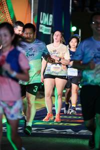 BIB: 
                            <button type="button" onclick="openModal(25217689)" class="btn btn-primary btn-sm float-right btn-popup" data-toggle="modal" data-target=".modal-high-quality">
                        <i class="fas fa-shopping-cart"></i> Add to Cart
                    </button>
                                            <button type="button" onclick="isThisMe(25217689, true)" class="btn btn-success btn-sm float-right btn-popup btn-isme hidden" data-toggle="tooltip" data-placement="bottom" title="นี่คือรูปของคุณใช่ไหม คลิกที่นี่เพื่อเอาเข้าอัลบั้ม">
                        <i class="fas fa-plus"></i> Add to album
                    </button>
                    <button type="button" onclick="isThisMe(25217689, false)" class="btn btn-warning btn-sm float-right btn-popup btn-isnotme hidden">
                        <i class="fas fa-ban"></i> Remove from album
                    </button>