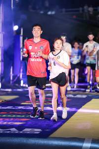 BIB: 
                            <button type="button" onclick="openModal(25251624)" class="btn btn-primary btn-sm float-right btn-popup" data-toggle="modal" data-target=".modal-high-quality">
                        <i class="fas fa-shopping-cart"></i> Add to Cart
                    </button>
                                            <button type="button" onclick="isThisMe(25251624, true)" class="btn btn-success btn-sm float-right btn-popup btn-isme hidden" data-toggle="tooltip" data-placement="bottom" title="นี่คือรูปของคุณใช่ไหม คลิกที่นี่เพื่อเอาเข้าอัลบั้ม">
                        <i class="fas fa-plus"></i> Add to album
                    </button>
                    <button type="button" onclick="isThisMe(25251624, false)" class="btn btn-warning btn-sm float-right btn-popup btn-isnotme hidden">
                        <i class="fas fa-ban"></i> Remove from album
                    </button>