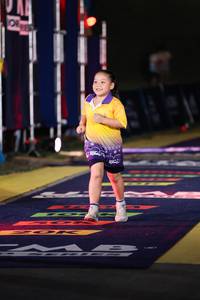 BIB: 
                            <button type="button" onclick="openModal(25226593)" class="btn btn-primary btn-sm float-right btn-popup" data-toggle="modal" data-target=".modal-high-quality">
                        <i class="fas fa-shopping-cart"></i> Add to Cart
                    </button>
                                            <button type="button" onclick="isThisMe(25226593, true)" class="btn btn-success btn-sm float-right btn-popup btn-isme hidden" data-toggle="tooltip" data-placement="bottom" title="นี่คือรูปของคุณใช่ไหม คลิกที่นี่เพื่อเอาเข้าอัลบั้ม">
                        <i class="fas fa-plus"></i> Add to album
                    </button>
                    <button type="button" onclick="isThisMe(25226593, false)" class="btn btn-warning btn-sm float-right btn-popup btn-isnotme hidden">
                        <i class="fas fa-ban"></i> Remove from album
                    </button>