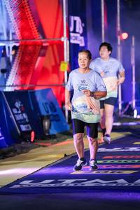 BIB: 
                            <button type="button" onclick="openModal(25225486)" class="btn btn-primary btn-sm float-right btn-popup" data-toggle="modal" data-target=".modal-high-quality">
                        <i class="fas fa-shopping-cart"></i> Add to Cart
                    </button>
                                            <button type="button" onclick="isThisMe(25225486, true)" class="btn btn-success btn-sm float-right btn-popup btn-isme hidden" data-toggle="tooltip" data-placement="bottom" title="นี่คือรูปของคุณใช่ไหม คลิกที่นี่เพื่อเอาเข้าอัลบั้ม">
                        <i class="fas fa-plus"></i> Add to album
                    </button>
                    <button type="button" onclick="isThisMe(25225486, false)" class="btn btn-warning btn-sm float-right btn-popup btn-isnotme hidden">
                        <i class="fas fa-ban"></i> Remove from album
                    </button>