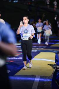 BIB: 
                            <button type="button" onclick="openModal(25217661)" class="btn btn-primary btn-sm float-right btn-popup" data-toggle="modal" data-target=".modal-high-quality">
                        <i class="fas fa-shopping-cart"></i> Add to Cart
                    </button>
                                            <button type="button" onclick="isThisMe(25217661, true)" class="btn btn-success btn-sm float-right btn-popup btn-isme hidden" data-toggle="tooltip" data-placement="bottom" title="นี่คือรูปของคุณใช่ไหม คลิกที่นี่เพื่อเอาเข้าอัลบั้ม">
                        <i class="fas fa-plus"></i> Add to album
                    </button>
                    <button type="button" onclick="isThisMe(25217661, false)" class="btn btn-warning btn-sm float-right btn-popup btn-isnotme hidden">
                        <i class="fas fa-ban"></i> Remove from album
                    </button>