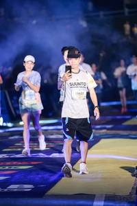 BIB: 
                            <button type="button" onclick="openModal(25223557)" class="btn btn-primary btn-sm float-right btn-popup" data-toggle="modal" data-target=".modal-high-quality">
                        <i class="fas fa-shopping-cart"></i> Add to Cart
                    </button>
                                            <button type="button" onclick="isThisMe(25223557, true)" class="btn btn-success btn-sm float-right btn-popup btn-isme hidden" data-toggle="tooltip" data-placement="bottom" title="นี่คือรูปของคุณใช่ไหม คลิกที่นี่เพื่อเอาเข้าอัลบั้ม">
                        <i class="fas fa-plus"></i> Add to album
                    </button>
                    <button type="button" onclick="isThisMe(25223557, false)" class="btn btn-warning btn-sm float-right btn-popup btn-isnotme hidden">
                        <i class="fas fa-ban"></i> Remove from album
                    </button>