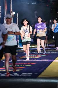 BIB: 
                            <button type="button" onclick="openModal(25220622)" class="btn btn-primary btn-sm float-right btn-popup" data-toggle="modal" data-target=".modal-high-quality">
                        <i class="fas fa-shopping-cart"></i> Add to Cart
                    </button>
                                            <button type="button" onclick="isThisMe(25220622, true)" class="btn btn-success btn-sm float-right btn-popup btn-isme hidden" data-toggle="tooltip" data-placement="bottom" title="นี่คือรูปของคุณใช่ไหม คลิกที่นี่เพื่อเอาเข้าอัลบั้ม">
                        <i class="fas fa-plus"></i> Add to album
                    </button>
                    <button type="button" onclick="isThisMe(25220622, false)" class="btn btn-warning btn-sm float-right btn-popup btn-isnotme hidden">
                        <i class="fas fa-ban"></i> Remove from album
                    </button>