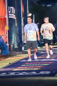 BIB: 
                            <button type="button" onclick="openModal(25222804)" class="btn btn-primary btn-sm float-right btn-popup" data-toggle="modal" data-target=".modal-high-quality">
                        <i class="fas fa-shopping-cart"></i> Add to Cart
                    </button>
                                            <button type="button" onclick="isThisMe(25222804, true)" class="btn btn-success btn-sm float-right btn-popup btn-isme hidden" data-toggle="tooltip" data-placement="bottom" title="นี่คือรูปของคุณใช่ไหม คลิกที่นี่เพื่อเอาเข้าอัลบั้ม">
                        <i class="fas fa-plus"></i> Add to album
                    </button>
                    <button type="button" onclick="isThisMe(25222804, false)" class="btn btn-warning btn-sm float-right btn-popup btn-isnotme hidden">
                        <i class="fas fa-ban"></i> Remove from album
                    </button>