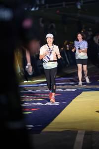 BIB: 
                            <button type="button" onclick="openModal(25224635)" class="btn btn-primary btn-sm float-right btn-popup" data-toggle="modal" data-target=".modal-high-quality">
                        <i class="fas fa-shopping-cart"></i> Add to Cart
                    </button>
                                            <button type="button" onclick="isThisMe(25224635, true)" class="btn btn-success btn-sm float-right btn-popup btn-isme hidden" data-toggle="tooltip" data-placement="bottom" title="นี่คือรูปของคุณใช่ไหม คลิกที่นี่เพื่อเอาเข้าอัลบั้ม">
                        <i class="fas fa-plus"></i> Add to album
                    </button>
                    <button type="button" onclick="isThisMe(25224635, false)" class="btn btn-warning btn-sm float-right btn-popup btn-isnotme hidden">
                        <i class="fas fa-ban"></i> Remove from album
                    </button>