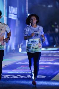 BIB: 
                            <button type="button" onclick="openModal(25219846)" class="btn btn-primary btn-sm float-right btn-popup" data-toggle="modal" data-target=".modal-high-quality">
                        <i class="fas fa-shopping-cart"></i> Add to Cart
                    </button>
                                            <button type="button" onclick="isThisMe(25219846, true)" class="btn btn-success btn-sm float-right btn-popup btn-isme hidden" data-toggle="tooltip" data-placement="bottom" title="นี่คือรูปของคุณใช่ไหม คลิกที่นี่เพื่อเอาเข้าอัลบั้ม">
                        <i class="fas fa-plus"></i> Add to album
                    </button>
                    <button type="button" onclick="isThisMe(25219846, false)" class="btn btn-warning btn-sm float-right btn-popup btn-isnotme hidden">
                        <i class="fas fa-ban"></i> Remove from album
                    </button>