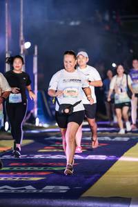 BIB: 
                            <button type="button" onclick="openModal(25220614)" class="btn btn-primary btn-sm float-right btn-popup" data-toggle="modal" data-target=".modal-high-quality">
                        <i class="fas fa-shopping-cart"></i> Add to Cart
                    </button>
                                            <button type="button" onclick="isThisMe(25220614, true)" class="btn btn-success btn-sm float-right btn-popup btn-isme hidden" data-toggle="tooltip" data-placement="bottom" title="นี่คือรูปของคุณใช่ไหม คลิกที่นี่เพื่อเอาเข้าอัลบั้ม">
                        <i class="fas fa-plus"></i> Add to album
                    </button>
                    <button type="button" onclick="isThisMe(25220614, false)" class="btn btn-warning btn-sm float-right btn-popup btn-isnotme hidden">
                        <i class="fas fa-ban"></i> Remove from album
                    </button>