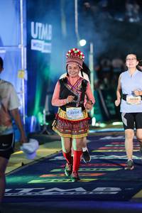 BIB: 
                            <button type="button" onclick="openModal(25225260)" class="btn btn-primary btn-sm float-right btn-popup" data-toggle="modal" data-target=".modal-high-quality">
                        <i class="fas fa-shopping-cart"></i> Add to Cart
                    </button>
                                            <button type="button" onclick="isThisMe(25225260, true)" class="btn btn-success btn-sm float-right btn-popup btn-isme hidden" data-toggle="tooltip" data-placement="bottom" title="นี่คือรูปของคุณใช่ไหม คลิกที่นี่เพื่อเอาเข้าอัลบั้ม">
                        <i class="fas fa-plus"></i> Add to album
                    </button>
                    <button type="button" onclick="isThisMe(25225260, false)" class="btn btn-warning btn-sm float-right btn-popup btn-isnotme hidden">
                        <i class="fas fa-ban"></i> Remove from album
                    </button>