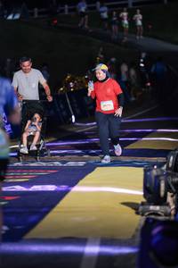 BIB: 
                            <button type="button" onclick="openModal(25220045)" class="btn btn-primary btn-sm float-right btn-popup" data-toggle="modal" data-target=".modal-high-quality">
                        <i class="fas fa-shopping-cart"></i> Add to Cart
                    </button>
                                            <button type="button" onclick="isThisMe(25220045, true)" class="btn btn-success btn-sm float-right btn-popup btn-isme hidden" data-toggle="tooltip" data-placement="bottom" title="นี่คือรูปของคุณใช่ไหม คลิกที่นี่เพื่อเอาเข้าอัลบั้ม">
                        <i class="fas fa-plus"></i> Add to album
                    </button>
                    <button type="button" onclick="isThisMe(25220045, false)" class="btn btn-warning btn-sm float-right btn-popup btn-isnotme hidden">
                        <i class="fas fa-ban"></i> Remove from album
                    </button>