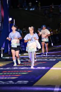 BIB: 
                            <button type="button" onclick="openModal(25217653)" class="btn btn-primary btn-sm float-right btn-popup" data-toggle="modal" data-target=".modal-high-quality">
                        <i class="fas fa-shopping-cart"></i> Add to Cart
                    </button>
                                            <button type="button" onclick="isThisMe(25217653, true)" class="btn btn-success btn-sm float-right btn-popup btn-isme hidden" data-toggle="tooltip" data-placement="bottom" title="นี่คือรูปของคุณใช่ไหม คลิกที่นี่เพื่อเอาเข้าอัลบั้ม">
                        <i class="fas fa-plus"></i> Add to album
                    </button>
                    <button type="button" onclick="isThisMe(25217653, false)" class="btn btn-warning btn-sm float-right btn-popup btn-isnotme hidden">
                        <i class="fas fa-ban"></i> Remove from album
                    </button>