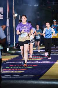 BIB: 
                            <button type="button" onclick="openModal(25220659)" class="btn btn-primary btn-sm float-right btn-popup" data-toggle="modal" data-target=".modal-high-quality">
                        <i class="fas fa-shopping-cart"></i> Add to Cart
                    </button>
                                            <button type="button" onclick="isThisMe(25220659, true)" class="btn btn-success btn-sm float-right btn-popup btn-isme hidden" data-toggle="tooltip" data-placement="bottom" title="นี่คือรูปของคุณใช่ไหม คลิกที่นี่เพื่อเอาเข้าอัลบั้ม">
                        <i class="fas fa-plus"></i> Add to album
                    </button>
                    <button type="button" onclick="isThisMe(25220659, false)" class="btn btn-warning btn-sm float-right btn-popup btn-isnotme hidden">
                        <i class="fas fa-ban"></i> Remove from album
                    </button>