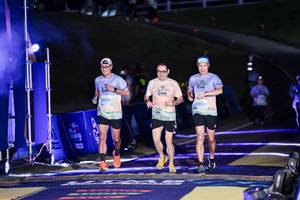 BIB: 
                            <button type="button" onclick="openModal(25252018)" class="btn btn-primary btn-sm float-right btn-popup" data-toggle="modal" data-target=".modal-high-quality">
                        <i class="fas fa-shopping-cart"></i> Add to Cart
                    </button>
                                            <button type="button" onclick="isThisMe(25252018, true)" class="btn btn-success btn-sm float-right btn-popup btn-isme hidden" data-toggle="tooltip" data-placement="bottom" title="นี่คือรูปของคุณใช่ไหม คลิกที่นี่เพื่อเอาเข้าอัลบั้ม">
                        <i class="fas fa-plus"></i> Add to album
                    </button>
                    <button type="button" onclick="isThisMe(25252018, false)" class="btn btn-warning btn-sm float-right btn-popup btn-isnotme hidden">
                        <i class="fas fa-ban"></i> Remove from album
                    </button>