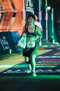 BIB: 
                            <button type="button" onclick="openModal(25222839)" class="btn btn-primary btn-sm float-right btn-popup" data-toggle="modal" data-target=".modal-high-quality">
                        <i class="fas fa-shopping-cart"></i> Add to Cart
                    </button>
                                            <button type="button" onclick="isThisMe(25222839, true)" class="btn btn-success btn-sm float-right btn-popup btn-isme hidden" data-toggle="tooltip" data-placement="bottom" title="นี่คือรูปของคุณใช่ไหม คลิกที่นี่เพื่อเอาเข้าอัลบั้ม">
                        <i class="fas fa-plus"></i> Add to album
                    </button>
                    <button type="button" onclick="isThisMe(25222839, false)" class="btn btn-warning btn-sm float-right btn-popup btn-isnotme hidden">
                        <i class="fas fa-ban"></i> Remove from album
                    </button>