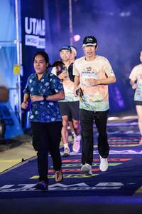 BIB: 
                            <button type="button" onclick="openModal(25223620)" class="btn btn-primary btn-sm float-right btn-popup" data-toggle="modal" data-target=".modal-high-quality">
                        <i class="fas fa-shopping-cart"></i> Add to Cart
                    </button>
                                            <button type="button" onclick="isThisMe(25223620, true)" class="btn btn-success btn-sm float-right btn-popup btn-isme hidden" data-toggle="tooltip" data-placement="bottom" title="นี่คือรูปของคุณใช่ไหม คลิกที่นี่เพื่อเอาเข้าอัลบั้ม">
                        <i class="fas fa-plus"></i> Add to album
                    </button>
                    <button type="button" onclick="isThisMe(25223620, false)" class="btn btn-warning btn-sm float-right btn-popup btn-isnotme hidden">
                        <i class="fas fa-ban"></i> Remove from album
                    </button>