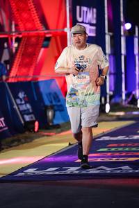 BIB: 
                            <button type="button" onclick="openModal(25225419)" class="btn btn-primary btn-sm float-right btn-popup" data-toggle="modal" data-target=".modal-high-quality">
                        <i class="fas fa-shopping-cart"></i> Add to Cart
                    </button>
                                            <button type="button" onclick="isThisMe(25225419, true)" class="btn btn-success btn-sm float-right btn-popup btn-isme hidden" data-toggle="tooltip" data-placement="bottom" title="นี่คือรูปของคุณใช่ไหม คลิกที่นี่เพื่อเอาเข้าอัลบั้ม">
                        <i class="fas fa-plus"></i> Add to album
                    </button>
                    <button type="button" onclick="isThisMe(25225419, false)" class="btn btn-warning btn-sm float-right btn-popup btn-isnotme hidden">
                        <i class="fas fa-ban"></i> Remove from album
                    </button>