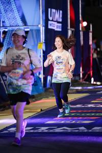 BIB: 
                            <button type="button" onclick="openModal(25225368)" class="btn btn-primary btn-sm float-right btn-popup" data-toggle="modal" data-target=".modal-high-quality">
                        <i class="fas fa-shopping-cart"></i> Add to Cart
                    </button>
                                            <button type="button" onclick="isThisMe(25225368, true)" class="btn btn-success btn-sm float-right btn-popup btn-isme hidden" data-toggle="tooltip" data-placement="bottom" title="นี่คือรูปของคุณใช่ไหม คลิกที่นี่เพื่อเอาเข้าอัลบั้ม">
                        <i class="fas fa-plus"></i> Add to album
                    </button>
                    <button type="button" onclick="isThisMe(25225368, false)" class="btn btn-warning btn-sm float-right btn-popup btn-isnotme hidden">
                        <i class="fas fa-ban"></i> Remove from album
                    </button>