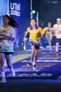 BIB: 
                            <button type="button" onclick="openModal(25223919)" class="btn btn-primary btn-sm float-right btn-popup" data-toggle="modal" data-target=".modal-high-quality">
                        <i class="fas fa-shopping-cart"></i> Add to Cart
                    </button>
                                            <button type="button" onclick="isThisMe(25223919, true)" class="btn btn-success btn-sm float-right btn-popup btn-isme hidden" data-toggle="tooltip" data-placement="bottom" title="นี่คือรูปของคุณใช่ไหม คลิกที่นี่เพื่อเอาเข้าอัลบั้ม">
                        <i class="fas fa-plus"></i> Add to album
                    </button>
                    <button type="button" onclick="isThisMe(25223919, false)" class="btn btn-warning btn-sm float-right btn-popup btn-isnotme hidden">
                        <i class="fas fa-ban"></i> Remove from album
                    </button>