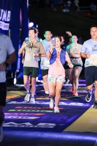 BIB: 
                            <button type="button" onclick="openModal(25217686)" class="btn btn-primary btn-sm float-right btn-popup" data-toggle="modal" data-target=".modal-high-quality">
                        <i class="fas fa-shopping-cart"></i> Add to Cart
                    </button>
                                            <button type="button" onclick="isThisMe(25217686, true)" class="btn btn-success btn-sm float-right btn-popup btn-isme hidden" data-toggle="tooltip" data-placement="bottom" title="นี่คือรูปของคุณใช่ไหม คลิกที่นี่เพื่อเอาเข้าอัลบั้ม">
                        <i class="fas fa-plus"></i> Add to album
                    </button>
                    <button type="button" onclick="isThisMe(25217686, false)" class="btn btn-warning btn-sm float-right btn-popup btn-isnotme hidden">
                        <i class="fas fa-ban"></i> Remove from album
                    </button>