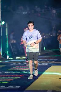 BIB: 
                            <button type="button" onclick="openModal(25225166)" class="btn btn-primary btn-sm float-right btn-popup" data-toggle="modal" data-target=".modal-high-quality">
                        <i class="fas fa-shopping-cart"></i> Add to Cart
                    </button>
                                            <button type="button" onclick="isThisMe(25225166, true)" class="btn btn-success btn-sm float-right btn-popup btn-isme hidden" data-toggle="tooltip" data-placement="bottom" title="นี่คือรูปของคุณใช่ไหม คลิกที่นี่เพื่อเอาเข้าอัลบั้ม">
                        <i class="fas fa-plus"></i> Add to album
                    </button>
                    <button type="button" onclick="isThisMe(25225166, false)" class="btn btn-warning btn-sm float-right btn-popup btn-isnotme hidden">
                        <i class="fas fa-ban"></i> Remove from album
                    </button>