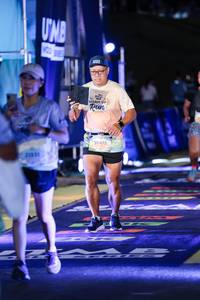 BIB: 
                            <button type="button" onclick="openModal(25217673)" class="btn btn-primary btn-sm float-right btn-popup" data-toggle="modal" data-target=".modal-high-quality">
                        <i class="fas fa-shopping-cart"></i> Add to Cart
                    </button>
                                            <button type="button" onclick="isThisMe(25217673, true)" class="btn btn-success btn-sm float-right btn-popup btn-isme hidden" data-toggle="tooltip" data-placement="bottom" title="นี่คือรูปของคุณใช่ไหม คลิกที่นี่เพื่อเอาเข้าอัลบั้ม">
                        <i class="fas fa-plus"></i> Add to album
                    </button>
                    <button type="button" onclick="isThisMe(25217673, false)" class="btn btn-warning btn-sm float-right btn-popup btn-isnotme hidden">
                        <i class="fas fa-ban"></i> Remove from album
                    </button>