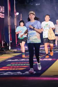 BIB: 
                            <button type="button" onclick="openModal(25224980)" class="btn btn-primary btn-sm float-right btn-popup" data-toggle="modal" data-target=".modal-high-quality">
                        <i class="fas fa-shopping-cart"></i> Add to Cart
                    </button>
                                            <button type="button" onclick="isThisMe(25224980, true)" class="btn btn-success btn-sm float-right btn-popup btn-isme hidden" data-toggle="tooltip" data-placement="bottom" title="นี่คือรูปของคุณใช่ไหม คลิกที่นี่เพื่อเอาเข้าอัลบั้ม">
                        <i class="fas fa-plus"></i> Add to album
                    </button>
                    <button type="button" onclick="isThisMe(25224980, false)" class="btn btn-warning btn-sm float-right btn-popup btn-isnotme hidden">
                        <i class="fas fa-ban"></i> Remove from album
                    </button>