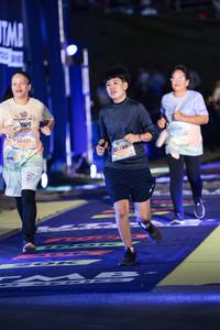 BIB: 
                            <button type="button" onclick="openModal(25253325)" class="btn btn-primary btn-sm float-right btn-popup" data-toggle="modal" data-target=".modal-high-quality">
                        <i class="fas fa-shopping-cart"></i> Add to Cart
                    </button>
                                            <button type="button" onclick="isThisMe(25253325, true)" class="btn btn-success btn-sm float-right btn-popup btn-isme hidden" data-toggle="tooltip" data-placement="bottom" title="นี่คือรูปของคุณใช่ไหม คลิกที่นี่เพื่อเอาเข้าอัลบั้ม">
                        <i class="fas fa-plus"></i> Add to album
                    </button>
                    <button type="button" onclick="isThisMe(25253325, false)" class="btn btn-warning btn-sm float-right btn-popup btn-isnotme hidden">
                        <i class="fas fa-ban"></i> Remove from album
                    </button>