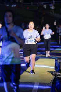 BIB: 
                            <button type="button" onclick="openModal(25251749)" class="btn btn-primary btn-sm float-right btn-popup" data-toggle="modal" data-target=".modal-high-quality">
                        <i class="fas fa-shopping-cart"></i> Add to Cart
                    </button>
                                            <button type="button" onclick="isThisMe(25251749, true)" class="btn btn-success btn-sm float-right btn-popup btn-isme hidden" data-toggle="tooltip" data-placement="bottom" title="นี่คือรูปของคุณใช่ไหม คลิกที่นี่เพื่อเอาเข้าอัลบั้ม">
                        <i class="fas fa-plus"></i> Add to album
                    </button>
                    <button type="button" onclick="isThisMe(25251749, false)" class="btn btn-warning btn-sm float-right btn-popup btn-isnotme hidden">
                        <i class="fas fa-ban"></i> Remove from album
                    </button>