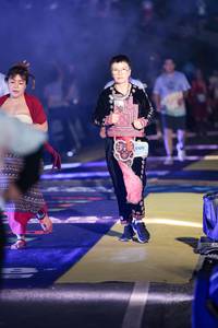 BIB: 
                            <button type="button" onclick="openModal(25225165)" class="btn btn-primary btn-sm float-right btn-popup" data-toggle="modal" data-target=".modal-high-quality">
                        <i class="fas fa-shopping-cart"></i> Add to Cart
                    </button>
                                            <button type="button" onclick="isThisMe(25225165, true)" class="btn btn-success btn-sm float-right btn-popup btn-isme hidden" data-toggle="tooltip" data-placement="bottom" title="นี่คือรูปของคุณใช่ไหม คลิกที่นี่เพื่อเอาเข้าอัลบั้ม">
                        <i class="fas fa-plus"></i> Add to album
                    </button>
                    <button type="button" onclick="isThisMe(25225165, false)" class="btn btn-warning btn-sm float-right btn-popup btn-isnotme hidden">
                        <i class="fas fa-ban"></i> Remove from album
                    </button>