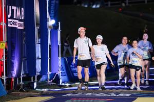 BIB: 
                            <button type="button" onclick="openModal(25227192)" class="btn btn-primary btn-sm float-right btn-popup" data-toggle="modal" data-target=".modal-high-quality">
                        <i class="fas fa-shopping-cart"></i> Add to Cart
                    </button>
                                            <button type="button" onclick="isThisMe(25227192, true)" class="btn btn-success btn-sm float-right btn-popup btn-isme hidden" data-toggle="tooltip" data-placement="bottom" title="นี่คือรูปของคุณใช่ไหม คลิกที่นี่เพื่อเอาเข้าอัลบั้ม">
                        <i class="fas fa-plus"></i> Add to album
                    </button>
                    <button type="button" onclick="isThisMe(25227192, false)" class="btn btn-warning btn-sm float-right btn-popup btn-isnotme hidden">
                        <i class="fas fa-ban"></i> Remove from album
                    </button>