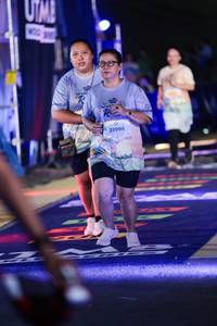 BIB: 
                            <button type="button" onclick="openModal(25225344)" class="btn btn-primary btn-sm float-right btn-popup" data-toggle="modal" data-target=".modal-high-quality">
                        <i class="fas fa-shopping-cart"></i> Add to Cart
                    </button>
                                            <button type="button" onclick="isThisMe(25225344, true)" class="btn btn-success btn-sm float-right btn-popup btn-isme hidden" data-toggle="tooltip" data-placement="bottom" title="นี่คือรูปของคุณใช่ไหม คลิกที่นี่เพื่อเอาเข้าอัลบั้ม">
                        <i class="fas fa-plus"></i> Add to album
                    </button>
                    <button type="button" onclick="isThisMe(25225344, false)" class="btn btn-warning btn-sm float-right btn-popup btn-isnotme hidden">
                        <i class="fas fa-ban"></i> Remove from album
                    </button>