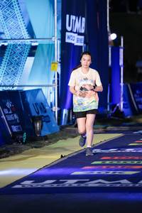 BIB: 
                            <button type="button" onclick="openModal(25251992)" class="btn btn-primary btn-sm float-right btn-popup" data-toggle="modal" data-target=".modal-high-quality">
                        <i class="fas fa-shopping-cart"></i> Add to Cart
                    </button>
                                            <button type="button" onclick="isThisMe(25251992, true)" class="btn btn-success btn-sm float-right btn-popup btn-isme hidden" data-toggle="tooltip" data-placement="bottom" title="นี่คือรูปของคุณใช่ไหม คลิกที่นี่เพื่อเอาเข้าอัลบั้ม">
                        <i class="fas fa-plus"></i> Add to album
                    </button>
                    <button type="button" onclick="isThisMe(25251992, false)" class="btn btn-warning btn-sm float-right btn-popup btn-isnotme hidden">
                        <i class="fas fa-ban"></i> Remove from album
                    </button>