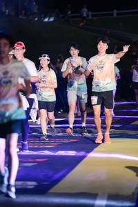 BIB: 
                            <button type="button" onclick="openModal(25251687)" class="btn btn-primary btn-sm float-right btn-popup" data-toggle="modal" data-target=".modal-high-quality">
                        <i class="fas fa-shopping-cart"></i> Add to Cart
                    </button>
                                            <button type="button" onclick="isThisMe(25251687, true)" class="btn btn-success btn-sm float-right btn-popup btn-isme hidden" data-toggle="tooltip" data-placement="bottom" title="นี่คือรูปของคุณใช่ไหม คลิกที่นี่เพื่อเอาเข้าอัลบั้ม">
                        <i class="fas fa-plus"></i> Add to album
                    </button>
                    <button type="button" onclick="isThisMe(25251687, false)" class="btn btn-warning btn-sm float-right btn-popup btn-isnotme hidden">
                        <i class="fas fa-ban"></i> Remove from album
                    </button>