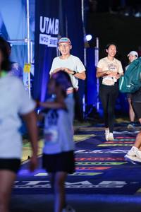 BIB: 
                            <button type="button" onclick="openModal(25251937)" class="btn btn-primary btn-sm float-right btn-popup" data-toggle="modal" data-target=".modal-high-quality">
                        <i class="fas fa-shopping-cart"></i> Add to Cart
                    </button>
                                            <button type="button" onclick="isThisMe(25251937, true)" class="btn btn-success btn-sm float-right btn-popup btn-isme hidden" data-toggle="tooltip" data-placement="bottom" title="นี่คือรูปของคุณใช่ไหม คลิกที่นี่เพื่อเอาเข้าอัลบั้ม">
                        <i class="fas fa-plus"></i> Add to album
                    </button>
                    <button type="button" onclick="isThisMe(25251937, false)" class="btn btn-warning btn-sm float-right btn-popup btn-isnotme hidden">
                        <i class="fas fa-ban"></i> Remove from album
                    </button>