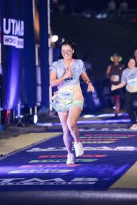 BIB: 
                            <button type="button" onclick="openModal(25223198)" class="btn btn-primary btn-sm float-right btn-popup" data-toggle="modal" data-target=".modal-high-quality">
                        <i class="fas fa-shopping-cart"></i> Add to Cart
                    </button>
                                            <button type="button" onclick="isThisMe(25223198, true)" class="btn btn-success btn-sm float-right btn-popup btn-isme hidden" data-toggle="tooltip" data-placement="bottom" title="นี่คือรูปของคุณใช่ไหม คลิกที่นี่เพื่อเอาเข้าอัลบั้ม">
                        <i class="fas fa-plus"></i> Add to album
                    </button>
                    <button type="button" onclick="isThisMe(25223198, false)" class="btn btn-warning btn-sm float-right btn-popup btn-isnotme hidden">
                        <i class="fas fa-ban"></i> Remove from album
                    </button>