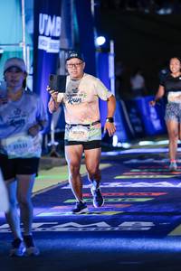 BIB: 
                            <button type="button" onclick="openModal(25217675)" class="btn btn-primary btn-sm float-right btn-popup" data-toggle="modal" data-target=".modal-high-quality">
                        <i class="fas fa-shopping-cart"></i> Add to Cart
                    </button>
                                            <button type="button" onclick="isThisMe(25217675, true)" class="btn btn-success btn-sm float-right btn-popup btn-isme hidden" data-toggle="tooltip" data-placement="bottom" title="นี่คือรูปของคุณใช่ไหม คลิกที่นี่เพื่อเอาเข้าอัลบั้ม">
                        <i class="fas fa-plus"></i> Add to album
                    </button>
                    <button type="button" onclick="isThisMe(25217675, false)" class="btn btn-warning btn-sm float-right btn-popup btn-isnotme hidden">
                        <i class="fas fa-ban"></i> Remove from album
                    </button>