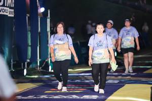 BIB: 
                            <button type="button" onclick="openModal(25226154)" class="btn btn-primary btn-sm float-right btn-popup" data-toggle="modal" data-target=".modal-high-quality">
                        <i class="fas fa-shopping-cart"></i> Add to Cart
                    </button>
                                            <button type="button" onclick="isThisMe(25226154, true)" class="btn btn-success btn-sm float-right btn-popup btn-isme hidden" data-toggle="tooltip" data-placement="bottom" title="นี่คือรูปของคุณใช่ไหม คลิกที่นี่เพื่อเอาเข้าอัลบั้ม">
                        <i class="fas fa-plus"></i> Add to album
                    </button>
                    <button type="button" onclick="isThisMe(25226154, false)" class="btn btn-warning btn-sm float-right btn-popup btn-isnotme hidden">
                        <i class="fas fa-ban"></i> Remove from album
                    </button>