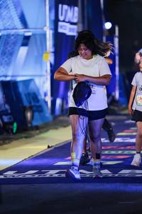 BIB: 
                            <button type="button" onclick="openModal(25251921)" class="btn btn-primary btn-sm float-right btn-popup" data-toggle="modal" data-target=".modal-high-quality">
                        <i class="fas fa-shopping-cart"></i> Add to Cart
                    </button>
                                            <button type="button" onclick="isThisMe(25251921, true)" class="btn btn-success btn-sm float-right btn-popup btn-isme hidden" data-toggle="tooltip" data-placement="bottom" title="นี่คือรูปของคุณใช่ไหม คลิกที่นี่เพื่อเอาเข้าอัลบั้ม">
                        <i class="fas fa-plus"></i> Add to album
                    </button>
                    <button type="button" onclick="isThisMe(25251921, false)" class="btn btn-warning btn-sm float-right btn-popup btn-isnotme hidden">
                        <i class="fas fa-ban"></i> Remove from album
                    </button>