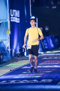 BIB: 
                            <button type="button" onclick="openModal(25223159)" class="btn btn-primary btn-sm float-right btn-popup" data-toggle="modal" data-target=".modal-high-quality">
                        <i class="fas fa-shopping-cart"></i> Add to Cart
                    </button>
                                            <button type="button" onclick="isThisMe(25223159, true)" class="btn btn-success btn-sm float-right btn-popup btn-isme hidden" data-toggle="tooltip" data-placement="bottom" title="นี่คือรูปของคุณใช่ไหม คลิกที่นี่เพื่อเอาเข้าอัลบั้ม">
                        <i class="fas fa-plus"></i> Add to album
                    </button>
                    <button type="button" onclick="isThisMe(25223159, false)" class="btn btn-warning btn-sm float-right btn-popup btn-isnotme hidden">
                        <i class="fas fa-ban"></i> Remove from album
                    </button>