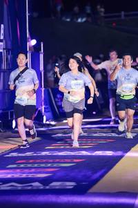 BIB: 
                            <button type="button" onclick="openModal(25220068)" class="btn btn-primary btn-sm float-right btn-popup" data-toggle="modal" data-target=".modal-high-quality">
                        <i class="fas fa-shopping-cart"></i> Add to Cart
                    </button>
                                            <button type="button" onclick="isThisMe(25220068, true)" class="btn btn-success btn-sm float-right btn-popup btn-isme hidden" data-toggle="tooltip" data-placement="bottom" title="นี่คือรูปของคุณใช่ไหม คลิกที่นี่เพื่อเอาเข้าอัลบั้ม">
                        <i class="fas fa-plus"></i> Add to album
                    </button>
                    <button type="button" onclick="isThisMe(25220068, false)" class="btn btn-warning btn-sm float-right btn-popup btn-isnotme hidden">
                        <i class="fas fa-ban"></i> Remove from album
                    </button>