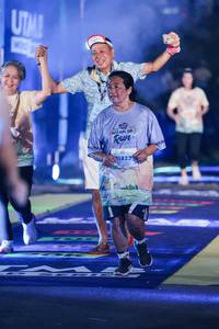 BIB: 
                            <button type="button" onclick="openModal(25225261)" class="btn btn-primary btn-sm float-right btn-popup" data-toggle="modal" data-target=".modal-high-quality">
                        <i class="fas fa-shopping-cart"></i> Add to Cart
                    </button>
                                            <button type="button" onclick="isThisMe(25225261, true)" class="btn btn-success btn-sm float-right btn-popup btn-isme hidden" data-toggle="tooltip" data-placement="bottom" title="นี่คือรูปของคุณใช่ไหม คลิกที่นี่เพื่อเอาเข้าอัลบั้ม">
                        <i class="fas fa-plus"></i> Add to album
                    </button>
                    <button type="button" onclick="isThisMe(25225261, false)" class="btn btn-warning btn-sm float-right btn-popup btn-isnotme hidden">
                        <i class="fas fa-ban"></i> Remove from album
                    </button>