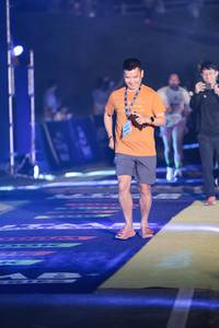 BIB: 
                            <button type="button" onclick="openModal(25225189)" class="btn btn-primary btn-sm float-right btn-popup" data-toggle="modal" data-target=".modal-high-quality">
                        <i class="fas fa-shopping-cart"></i> Add to Cart
                    </button>
                                            <button type="button" onclick="isThisMe(25225189, true)" class="btn btn-success btn-sm float-right btn-popup btn-isme hidden" data-toggle="tooltip" data-placement="bottom" title="นี่คือรูปของคุณใช่ไหม คลิกที่นี่เพื่อเอาเข้าอัลบั้ม">
                        <i class="fas fa-plus"></i> Add to album
                    </button>
                    <button type="button" onclick="isThisMe(25225189, false)" class="btn btn-warning btn-sm float-right btn-popup btn-isnotme hidden">
                        <i class="fas fa-ban"></i> Remove from album
                    </button>