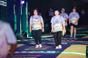 BIB: 
                            <button type="button" onclick="openModal(25226151)" class="btn btn-primary btn-sm float-right btn-popup" data-toggle="modal" data-target=".modal-high-quality">
                        <i class="fas fa-shopping-cart"></i> Add to Cart
                    </button>
                                            <button type="button" onclick="isThisMe(25226151, true)" class="btn btn-success btn-sm float-right btn-popup btn-isme hidden" data-toggle="tooltip" data-placement="bottom" title="นี่คือรูปของคุณใช่ไหม คลิกที่นี่เพื่อเอาเข้าอัลบั้ม">
                        <i class="fas fa-plus"></i> Add to album
                    </button>
                    <button type="button" onclick="isThisMe(25226151, false)" class="btn btn-warning btn-sm float-right btn-popup btn-isnotme hidden">
                        <i class="fas fa-ban"></i> Remove from album
                    </button>